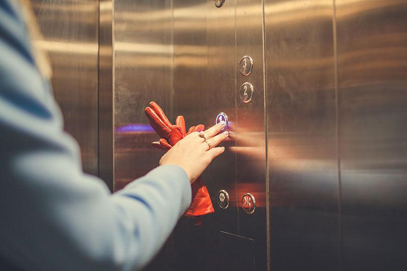 corso manutentori ascensori brescia
